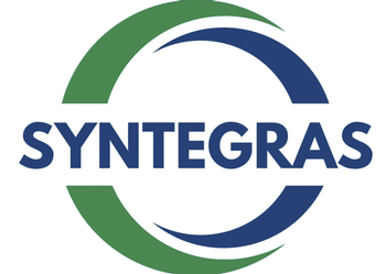 Syntegras LLC